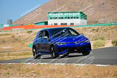 media/Jun-07-2025-Speed Ventures (Sat) [[b125dfaa5b]]/Yellow group/Turn 6 (Session 2)/